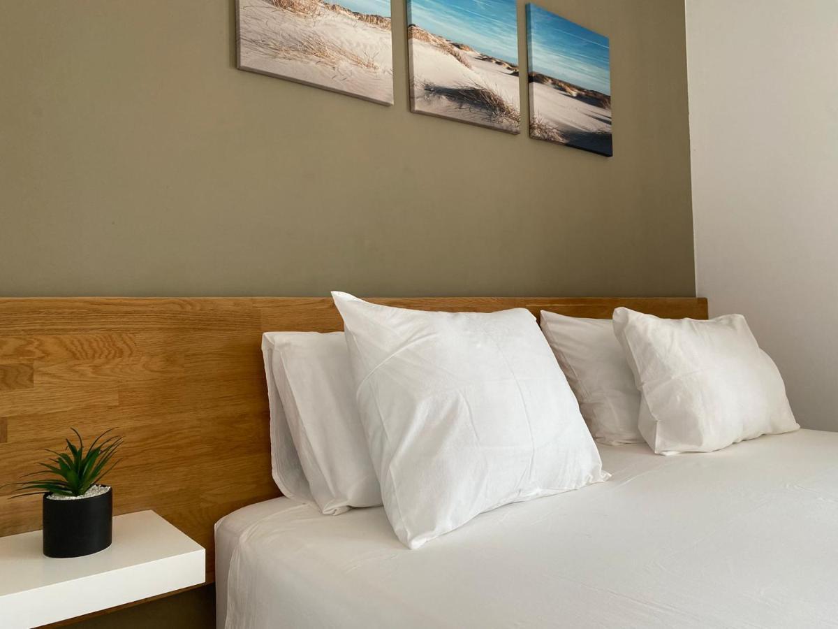 Medano Beach - Villa Playa El Medano  Bagian luar foto